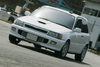 photo_A