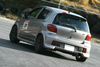 photo_B