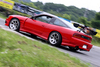photo_B