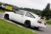 photo_B