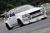 photo_A