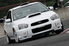 photo_A