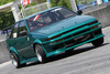 photo_B
