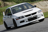 photo_A