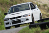 photo_B