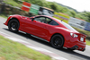 photo_B