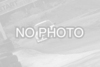 photo_A