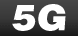 5G