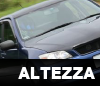 TRD OWARANKING ALTEZZA